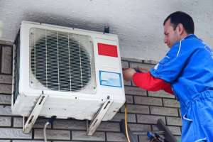 24/7 and Emergency HVAC Near Eden, UT | Air Conidtioning and Heating Contractors